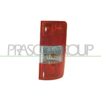 PRASCO FD9304054 Achterlicht