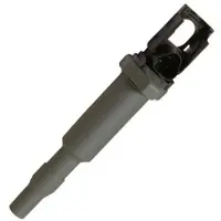Hikoki 134047 Bobine