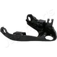 Japanparts BS-330L Draagarm