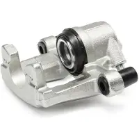 RIDEX 78B1295 Remklauw