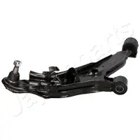 Japanparts BS-172R Draagarm