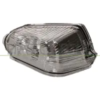 PRASCO ME9197415 Knipperlichtautomaat / Pinkdoos