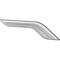 Hella 2BA 013 333-061 Knipperlichtautomaat / Pinkdoos