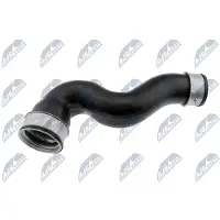 NTY GPP-WW-000 Laadluchtslang