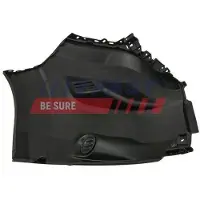 Fast Sports Nutrition FT91021G Bumper
