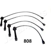 Japanparts IC-808 Bougiekabels
