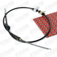 Stark SKCPB-1050479 Handremkabel