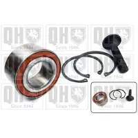 Quinton Hazell QWB683 Wiellagerset