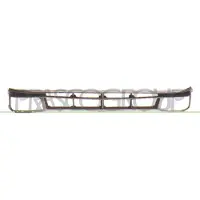 PRASCO HN0192120 Ventilatiegrille, bumper