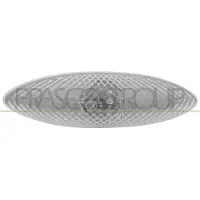 PRASCO TY3204041 Knipperlichtautomaat / Pinkdoos
