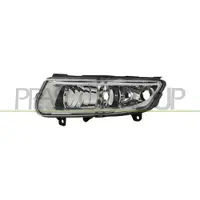 PRASCO VG0234423 Mistlamp