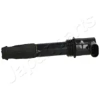 Japanparts BO-L01 Bobine