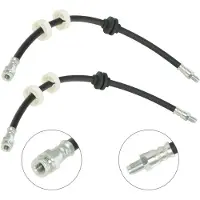 RIDEX 83B0746 Remslang