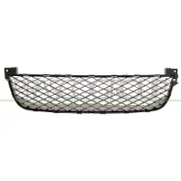 PRASCO SZ0582120 Ventilatiegrille, bumper