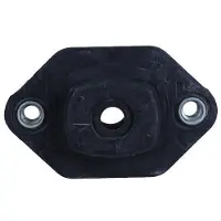 MAXGEAR 72-3410 Veerpootlager