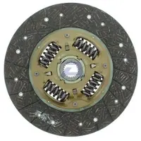 AISIN DO-033 Koppelingsplaat