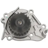 KAVO PARTS NW-2236 Waterpomp