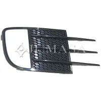 JUMASA 22345552 Ventilatiegrille, bumper