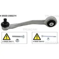 TRISCAN 8500 295074 Draagarm