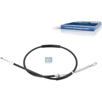 DT Spare Parts 4.69982 Handremkabel
