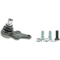 AISIN JBJHY-006 Fuseekogel
