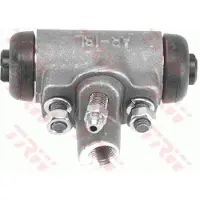 TRW BWD217 Wielremcilinder