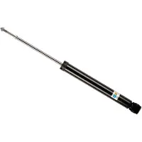 BILSTEIN 19-212647 Schokdemper