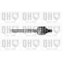 Quinton Hazell QR3426S Binnenste stuurkogel