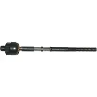 KAVO PARTS STR-1005 Binnenste stuurkogel