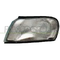 PRASCO OP0524014 Knipperlichtautomaat / Pinkdoos