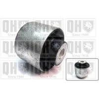 Quinton Hazell EMS8657 Draagarmrubber