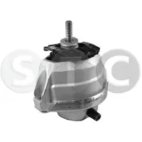 STC T405665 Motorsteunlager