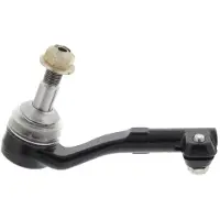 MAPCO 54647 Stuurkogel