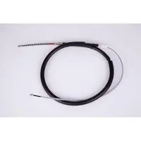 Hella 8AS 355 669-461 Handremkabel