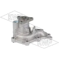 KWP 101443 Waterpomp