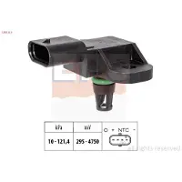 EPS 1.993.414 Luchtdruksensor, hoogteregelaar