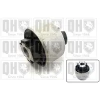 Quinton Hazell EMS8444 Draagarmrubber