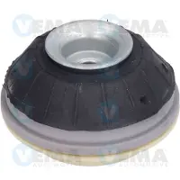VEMA 370035 Veerpootlager
