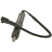 Bosch Injectiemondstuk 0 432 131 631