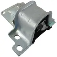 MAPCO 36292 Motorsteunlager