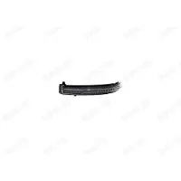 MCS 337014800 Knipperlichtautomaat / Pinkdoos