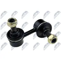 NTY ZLP-NS-052 Stabilisatorstang
