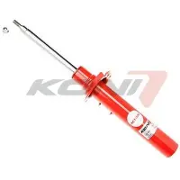 KONI 8745-1381R Schokdemper
