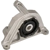 Gates ETM1787 Motorsteunlager