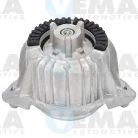 VEMA 430420 Motorsteunlager
