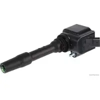 HERTH+BUSS ELPARTS 19050078 Bobine