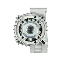 AS-PL A6438S Dynamo / Alternator