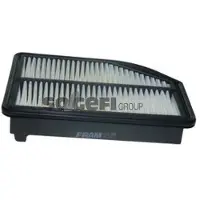 FRAM CA11258 Luchtfilter