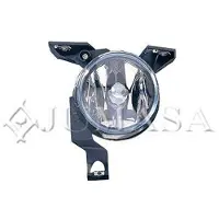 JUMASA 39015507 Mistlamp