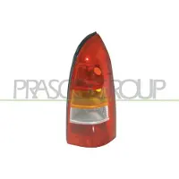 PRASCO OP0174173 Achterlicht